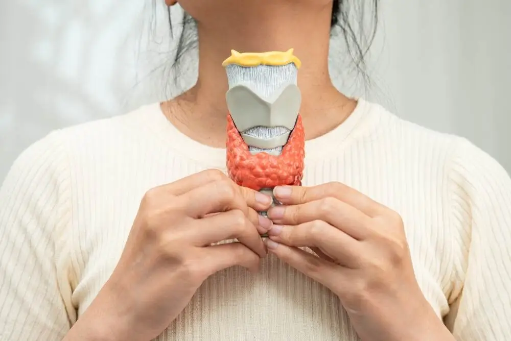 Treatment Options for Thyroid Nodules (1)